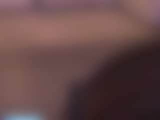 Dakota-Lee's Live Sex Cam Show