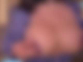Dakota-Lee's Live Sex Cam Show