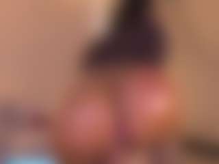 Dakota-Lee's Live Sex Cam Show