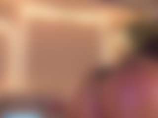 Dakota-Lee's Live Sex Cam Show