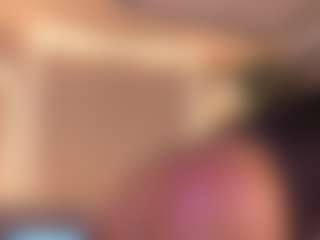 Dakota-Lee's Live Sex Cam Show