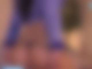 Dakota-Lee's Live Sex Cam Show