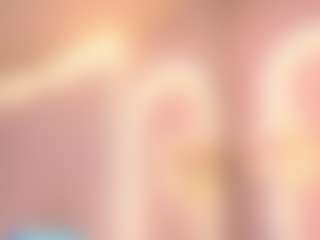 Dakota-Lee's Live Sex Cam Show