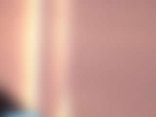 Dakota-Lee's Live Sex Cam Show