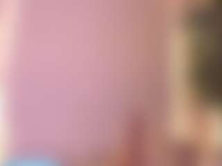 Dakota-Lee's Live Sex Cam Show