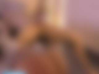 Dakota-Lee's Live Sex Cam Show