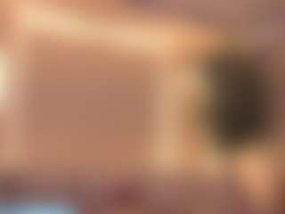 Dakota-Lee's Live Sex Cam Show