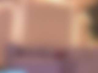 Dakota-Lee's Live Sex Cam Show