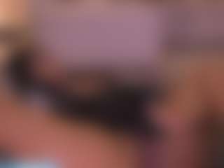 Dakota-Lee's Live Sex Cam Show