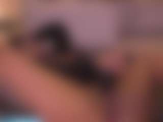 Dakota-Lee's Live Sex Cam Show