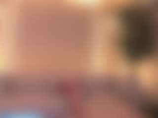Dakota-Lee's Live Sex Cam Show