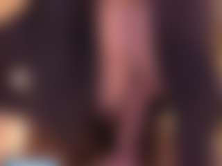 Dakota-Lee's Live Sex Cam Show