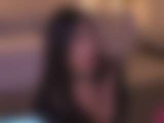 Dakota-Lee's Live Sex Cam Show