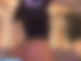 Dakota-Lee's Live Sex Cam Show