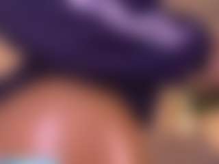 Dakota-Lee's Live Sex Cam Show