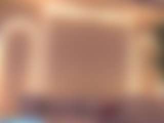 Dakota-Lee's Live Sex Cam Show