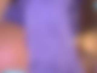 Dakota-Lee's Live Sex Cam Show