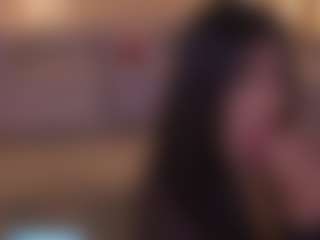 Dakota-Lee's Live Sex Cam Show