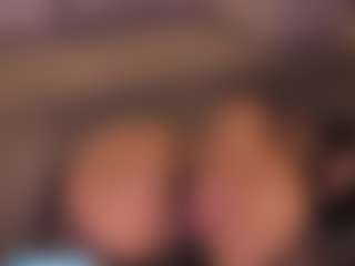 Dakota-Lee's Live Sex Cam Show