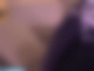 Dakota-Lee's Live Sex Cam Show