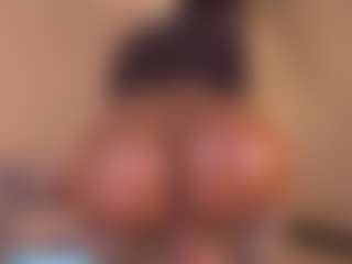 Dakota-Lee's Live Sex Cam Show