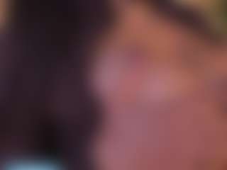 Dakota-Lee's Live Sex Cam Show