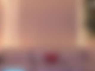 Dakota-Lee's Live Sex Cam Show