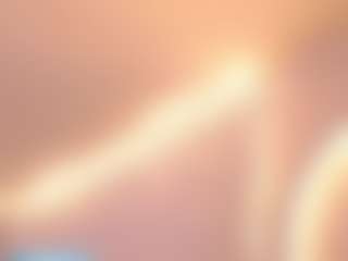 Dakota-Lee's Live Sex Cam Show