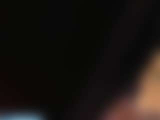 Dakota-Lee's Live Sex Cam Show