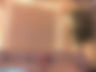Dakota-Lee's Live Sex Cam Show