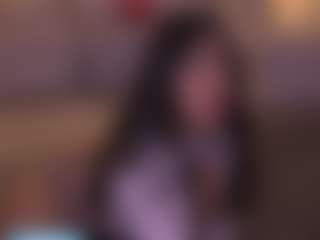 Dakota-Lee's Live Sex Cam Show