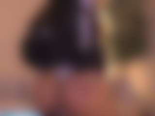 Dakota-Lee's Live Sex Cam Show