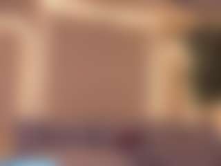 Dakota-Lee's Live Sex Cam Show