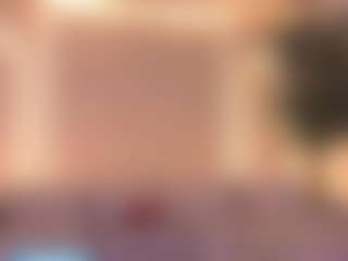 Dakota-Lee's Live Sex Cam Show