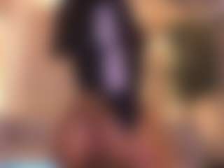 Dakota-Lee's Live Sex Cam Show