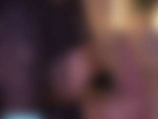 Dakota-Lee's Live Sex Cam Show