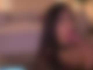Dakota-Lee's Live Sex Cam Show