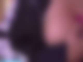 Dakota-Lee's Live Sex Cam Show