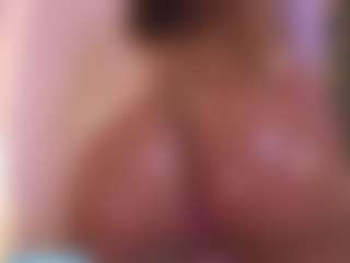 Dakota-Lee's Live Sex Cam Show