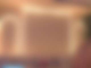 Dakota-Lee's Live Sex Cam Show