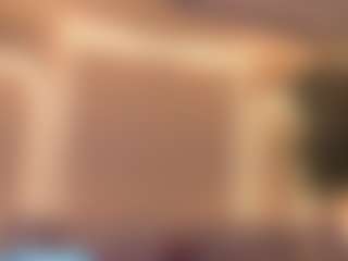 Dakota-Lee's Live Sex Cam Show