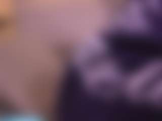 Dakota-Lee's Live Sex Cam Show