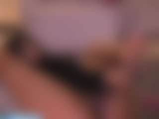 Dakota-Lee's Live Sex Cam Show