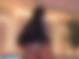 Dakota-Lee's Live Sex Cam Show