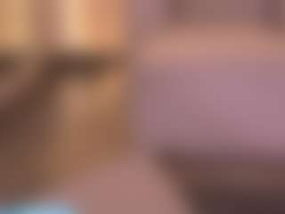 Dakota-Lee's Live Sex Cam Show