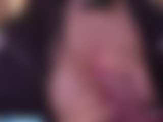 Dakota-Lee's Live Sex Cam Show