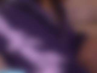 Dakota-Lee's Live Sex Cam Show