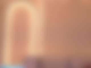 Dakota-Lee's Live Sex Cam Show