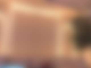 Dakota-Lee's Live Sex Cam Show