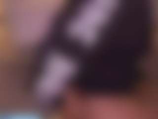 Dakota-Lee's Live Sex Cam Show